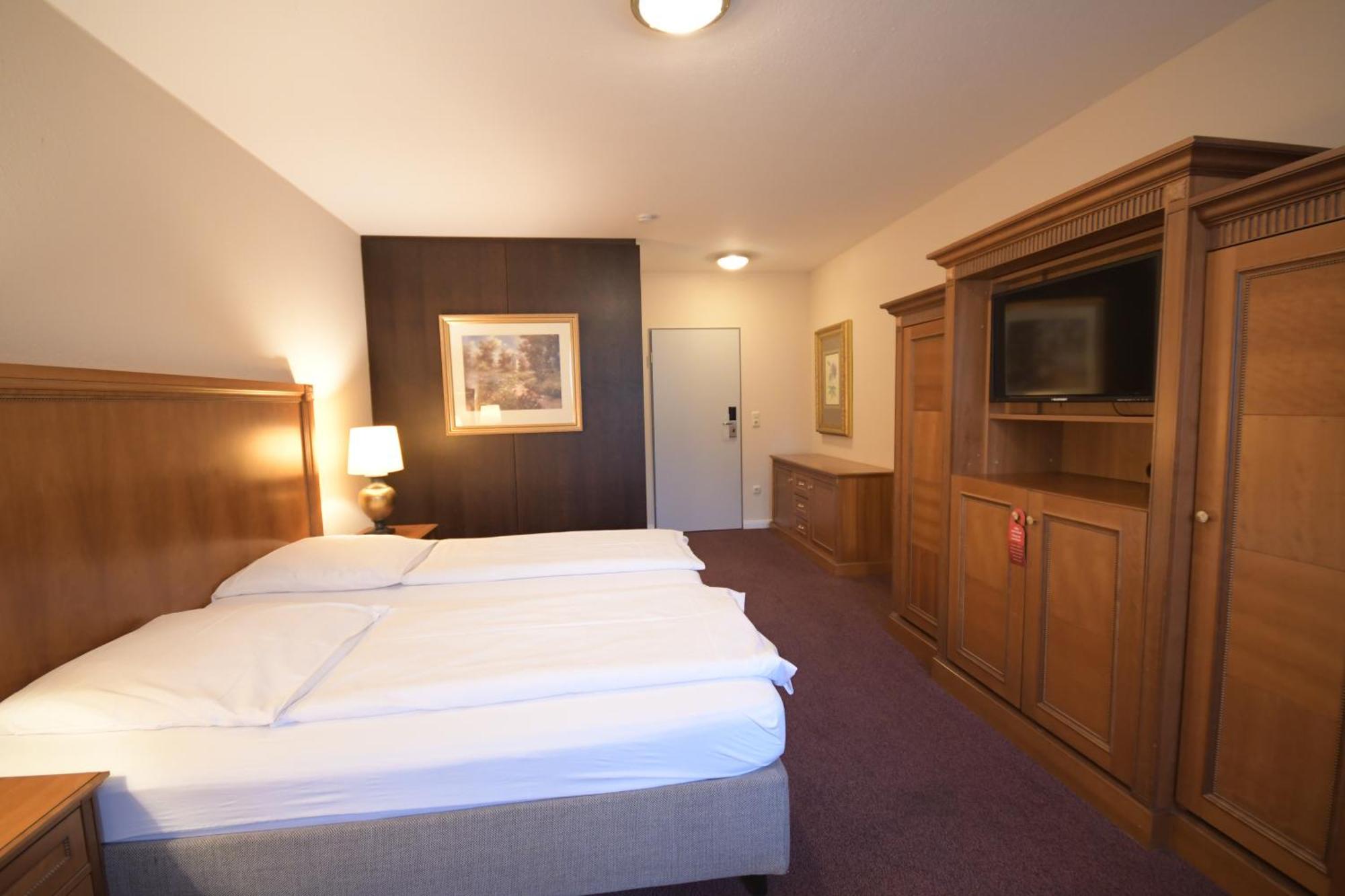 Gaestehaus Bavaria Regensburg Eksteriør billede