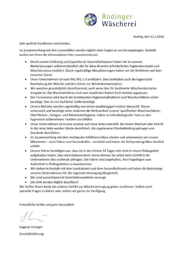 Gaestehaus Bavaria Regensburg Eksteriør billede